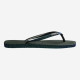 HAVAIANAS, Slim square sparkle, Olive green