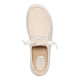 HEY DUDE, Wendy stretch sox w, Irish cream