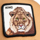 GOORIN BROS, King trucker, Heat