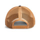 GOORIN BROS, King trucker, Heat