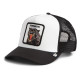 GOORIN BROS, Strenght panther trucker, Dust