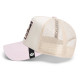 GOORIN BROS, The cancelled skull, Chalk