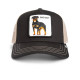 GOORIN BROS, Bad boy trucker, Void
