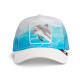 GOORIN BROS, Dolphin in the element, Dust