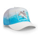 GOORIN BROS, Dolphin in the element, Dust