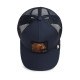 GOORIN BROS, Bear trucker, Edge