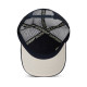 GOORIN BROS, Bear trucker, Edge