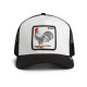 GOORIN BROS, Rooster trucker, Dust