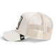 GOORIN BROS, Deadly scorpion trucker, Chalk