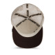 GOORIN BROS, Deadly scorpion trucker, Chalk