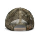 GOORIN BROS, Realtree edge cancelled skull, Camouflage