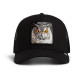 GOORIN BROS, Wise ass trucker, Void