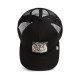GOORIN BROS, Wise ass trucker, Void