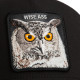 GOORIN BROS, Wise ass trucker, Void