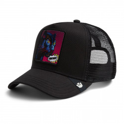 GOORIN BROS, Popart - panther, Void