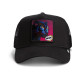 GOORIN BROS, Popart - panther, Void