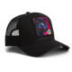 GOORIN BROS, Popart - panther, Void