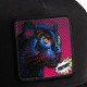 GOORIN BROS, Popart - panther, Void