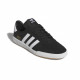 ADIDAS, Glenburn, Core black / cloud white / gum