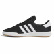 ADIDAS, Glenburn, Core black / cloud white / gum