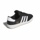 ADIDAS, Glenburn, Core black / cloud white / gum