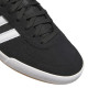 ADIDAS, Glenburn, Core black / cloud white / gum