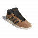ADIDAS, Busenitz, Preloved brown / core black / chalk white