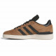 ADIDAS, Busenitz, Preloved brown / core black / chalk white