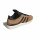 ADIDAS, Busenitz, Preloved brown / core black / chalk white