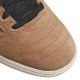 ADIDAS, Busenitz, Preloved brown / core black / chalk white