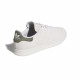 ADIDAS, Stan smith adv, Crystal white / olive strata / gold metallic