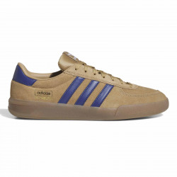 ADIDAS, Glenburn, Cardbo/mutprp/gum5