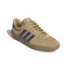 ADIDAS, Glenburn, Cardbo/mutprp/gum5