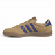 ADIDAS, Glenburn, Cardbo/mutprp/gum5
