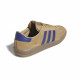 ADIDAS, Glenburn, Cardbo/mutprp/gum5