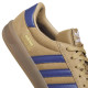 ADIDAS, Glenburn, Cardbo/mutprp/gum5