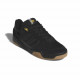 ADIDAS, Tekkira cup, Black / carbon / core black