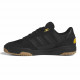 ADIDAS, Tekkira cup, Black / carbon / core black