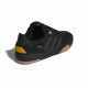 ADIDAS, Tekkira cup, Black / carbon / core black