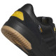 ADIDAS, Tekkira cup, Black / carbon / core black