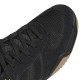ADIDAS, Tekkira cup, Black / carbon / core black