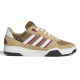 ADIDAS, Tekkira cup, Cardbo/ftwwht/tmvire