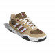 ADIDAS, Tekkira cup, Cardbo/ftwwht/tmvire