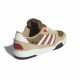 ADIDAS, Tekkira cup, Cardbo/ftwwht/tmvire