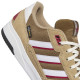 ADIDAS, Tekkira cup, Cardbo/ftwwht/tmvire