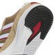 ADIDAS, Tekkira cup, Cardbo/ftwwht/tmvire