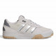 ADIDAS, Tekkira cup, Grey two / silver metallic / grey four