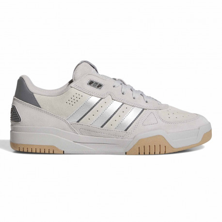 Tekkira cup - Grey two / silver metallic / grey four
