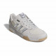ADIDAS, Tekkira cup, Grey two / silver metallic / grey four