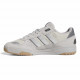 ADIDAS, Tekkira cup, Grey two / silver metallic / grey four